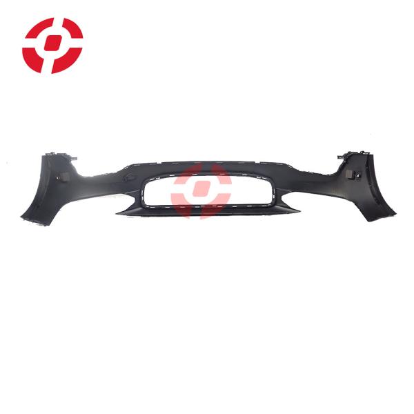 OE 39798418 duster front Bumper of Body system for VOLVO Protection