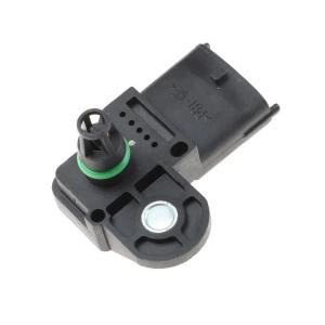 Cheap IP67 MAP Pressure Sensor For Opel Vauxhall Astra 0281002437 73503657 wholesale