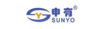 China Interior Silicone Sealant manufacturer