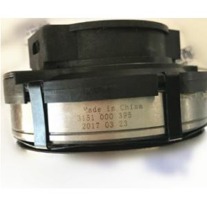 DAF Truck Clutch Release Bearings Hydraulic Clutch Release Bearing
