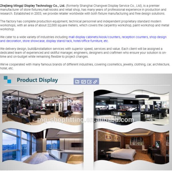 Customized Hot Sale Children Wardrobe Children Bedroom Storage Wardrobe New Design Wooden Closet Wardrobe