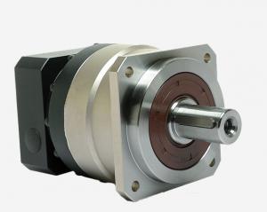 Cheap IP65 Precision Planetary Gearbox DIN 42955-R Nema 17 Reduction Gearbox 1350N wholesale