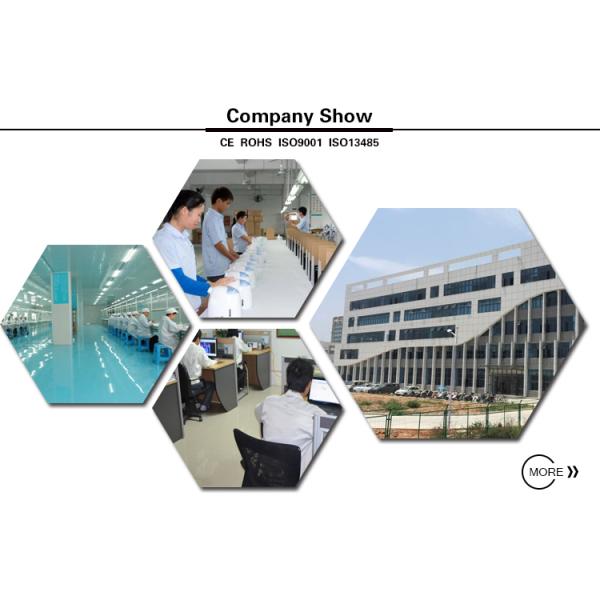 Dry Skin Facial Beauty Device Moisture Sonic Water Atomization Nano Mist Sprayer