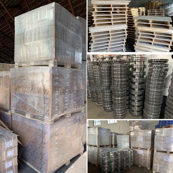 Anti Noise Car Brake Discs For BMW M-Series E82 E90 E92 OE 34112283802