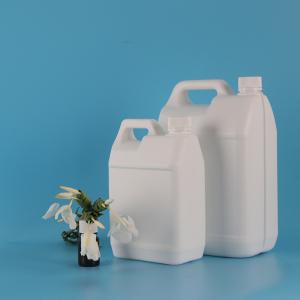 High Purity Candle Fragrances Natural Ginger Flower Scented Fragrance