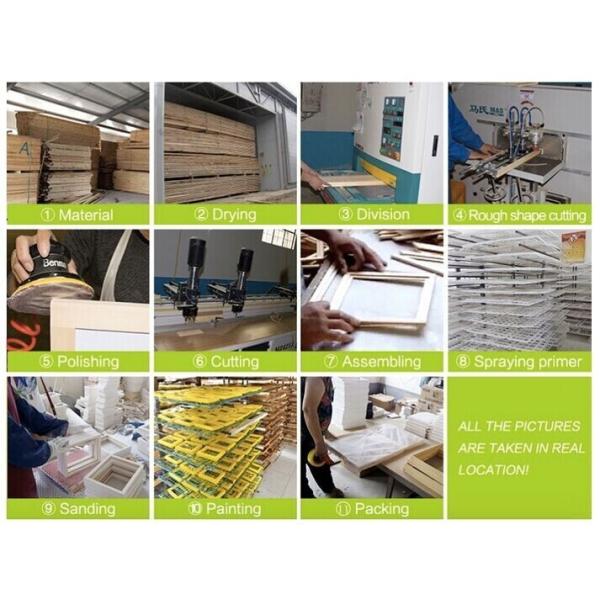 Family Friends Wooden Balance Toy Rubber Wood Wooden Bowling Game