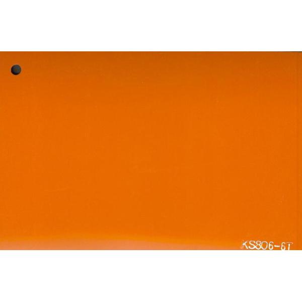 high gloss PVC film for kitchen cabinet