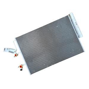 31438991 Air Conditioner Condenser For Spare Part
