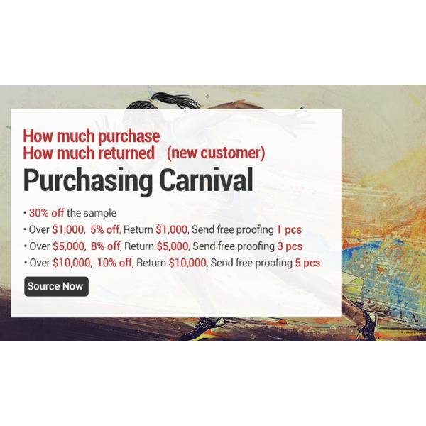 UV Protection Custom Made Rash Guards High Precision Cut Logo Printable