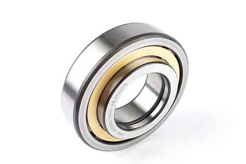 P5 Accuracy Stainless Steel Ball Bearings / Steel Ball Bearings For Aluminum Factory
