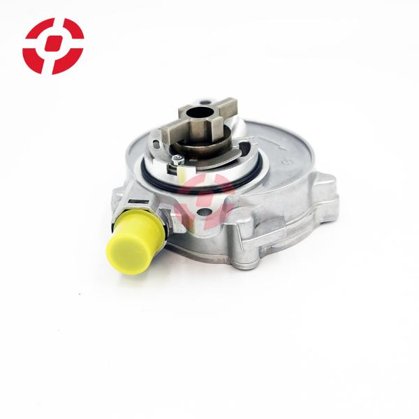 31401152 Car Vacuum Pump Brake System Vacuum Pump For VOLVO XC60 S60