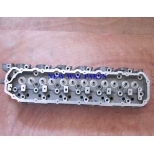 Cheap NISSAN TB42 TB45 engine cylinder head wholesale