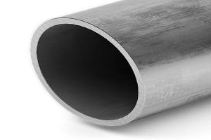 Cheap Seamless Stainless Steel Pipe 16Cr25N S12550 Thick Wall Stainless Steel Tubing  Type Round Schedule 10  6 Inch Diameter wholesale
