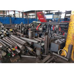 304 Stainless Steel Bar 2mm-400mm