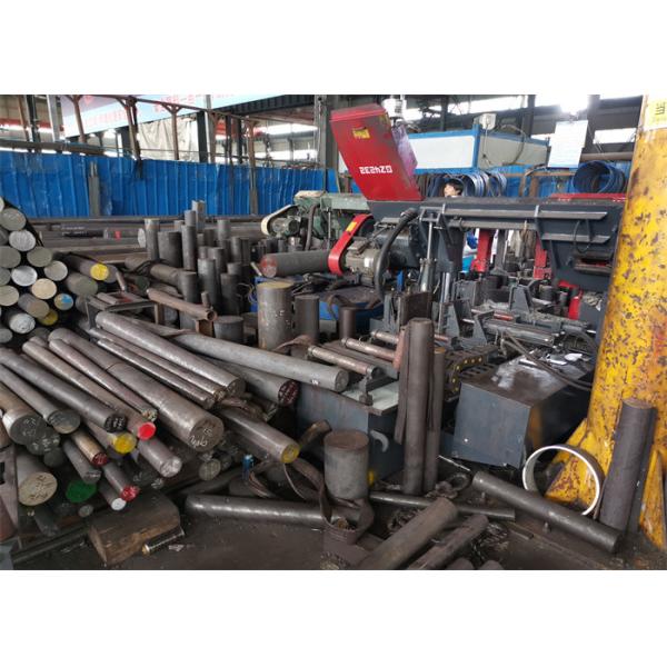 Quality 304 Stainless Steel Bar 2mm-400mm for sale