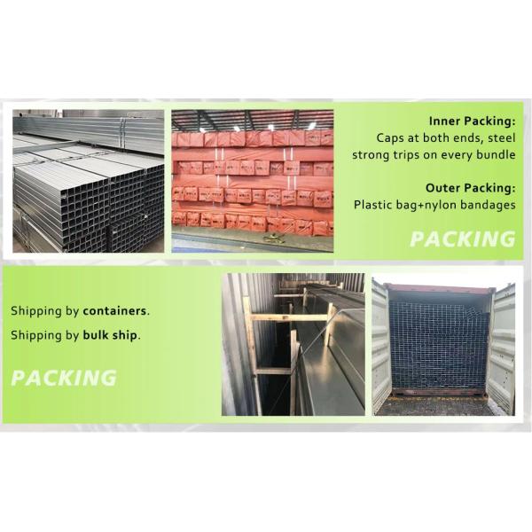 Technique Cold Rolled Low Temperature Worked Stainless Steel Roll For Coil And Manufacturing