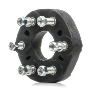 Cheap Mercedes Benz 2034100215 Chassis Parts Propeller Shaft Flex Disc wholesale