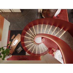 Cheap 560mm Hotel Furniture 2000mm Customized Modern Lounge Chair wholesale