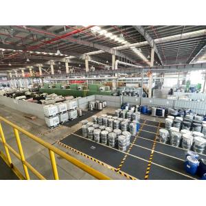 Wuxi Jinhui New Material Tech Co., Ltd.