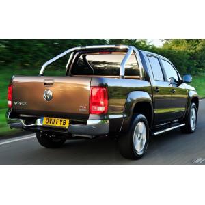 2H1941015G Headlight