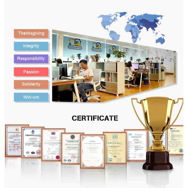 Belparts XE80 Center Rotary Joint Assembly Swivel Joint Hydraulic Spare Parts