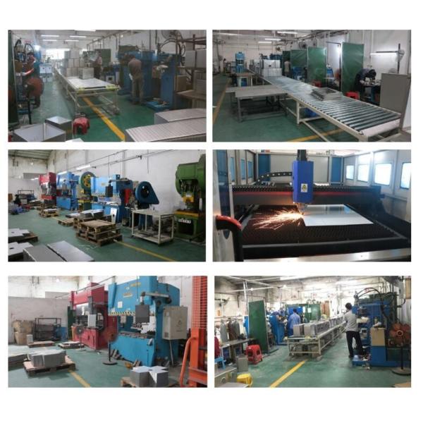 drop-in overmount topmount single bowl inox 304 handmade custom size 18 gauge sink