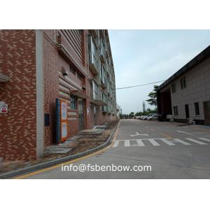 Original Care OEM Private Label Disposable Sleepy Baby Diaper