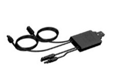 600W Smart PV Optimizer Photovoltaic DC Optimizer For Solar Panels