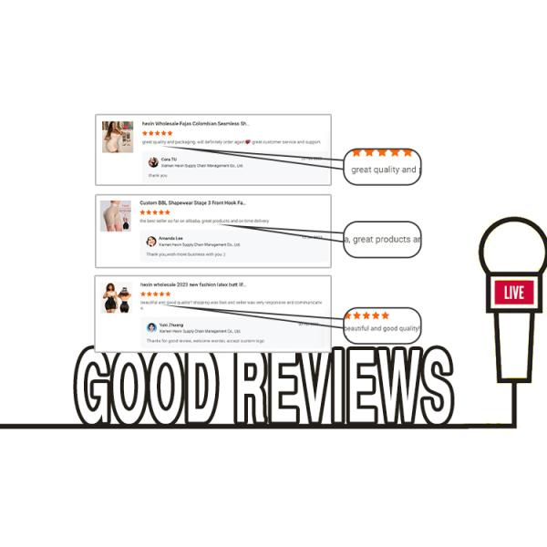 High Waist Trainer Slimming Sport Leggings Fitness Butt Lifter Women Shapewear Adults