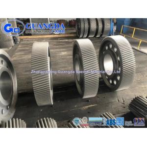Cheap OEM gears Precision gears precision gear manufacturing company wholesale