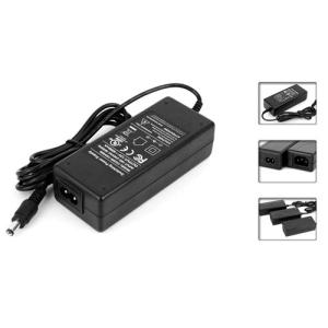China KooSion 12V8A desktop Power Adaptor on sale
