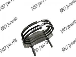 China D1503 V2003 Piston Ring 1G464-21050 1A021-21050 For Kubta Engine on sale