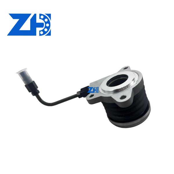 HYDRAULIC RELEASE BEARING CLUTCH BEARING 41421-3B000,4142138000,41421-38000 FIT FOR HYUNDAI KIA