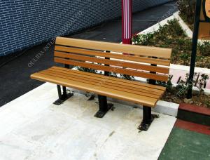 Cheap Garden bench OLDA-8003 145*54*75CM wholesale