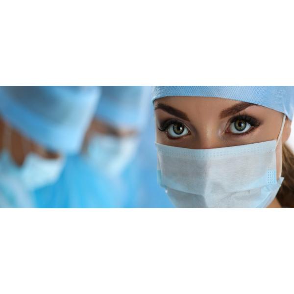 Jima industrial limited