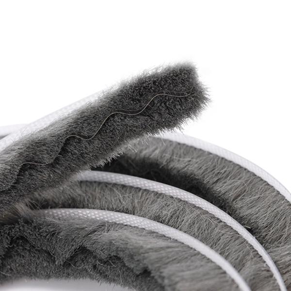 weather strip for windows sealing weather strip for doors sealing