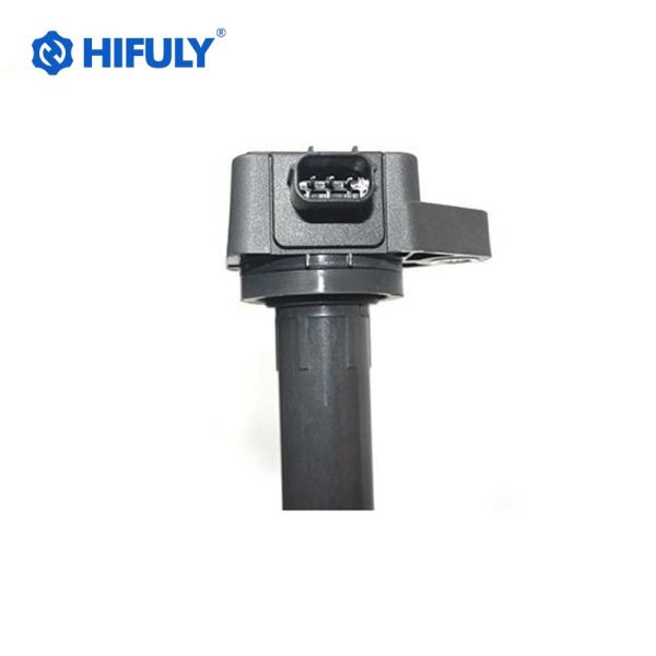 High Performance Ignition Coil OE 30520-RN0-A01 100% Tested for Honda Acura 3.5L 3.7L