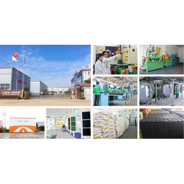 Free-Worry Certification Black Tyre SBR Rubber Granules for Football Field Grass Infill