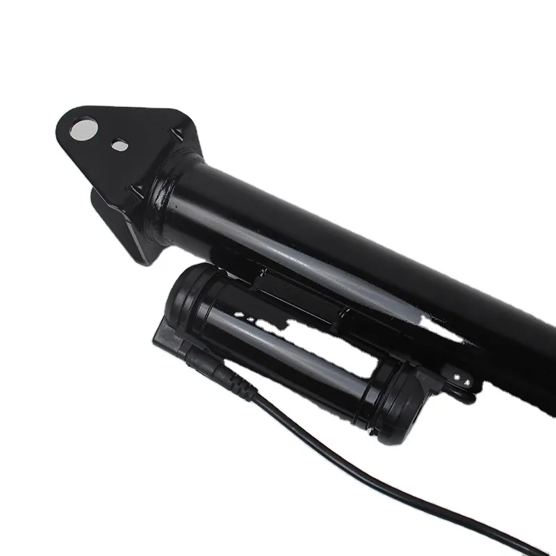 2005- Mercedes Benz R CLASS W251 Rear Suspension Shock A2513201931