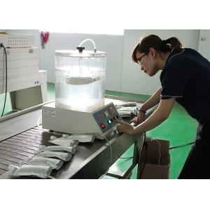 Guangzhou Cheers Packing CO.,LTD