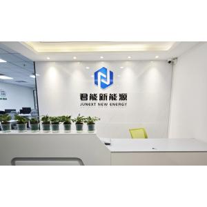 Shenzhen Junext Power Technology Co., Ltd.