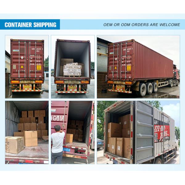 Commercial Grade PVC Vinyl Wet Dry Obstacle With Detachable Inflatable Splash Pool