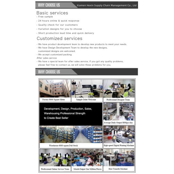 Customized Colors Push Up Scrunch Butt High Waisted Workout Sport Leggings Waist Type Low