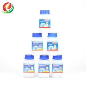 YuHao Kitchen Sink Blockage Cleaning Powder Disposable Sustainable
