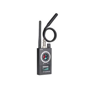 Cheap GPS Sleep Spy Camera Detector Anti Eavesdrop Hunter Strong Magnetic Locator Finder wholesale