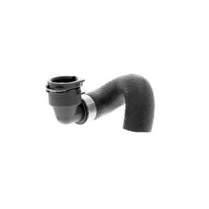 Cheap 17227575390 Engine Parts Cooling Water Pipe wholesale