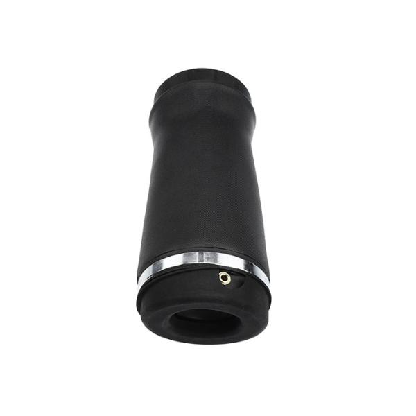 Rear Left Right Air Suspension Spring Bags 68029912AE 68029911AB For Jeep Grand Cherokee 2010-2016