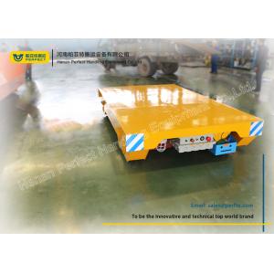 Cheap battery electric rail carts for material handling transformers wholesale