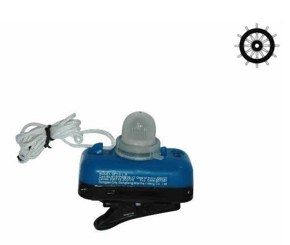 Quality Solas Cheap Life Jacket Light for sale