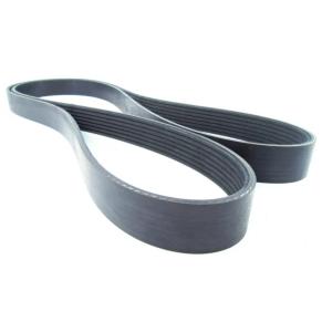 Cheap Automotive Alternator Multi Rib Belt 20995830 8PK1485 Rubber wholesale